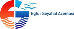 Egtur Seyahat Acentası - Ankara